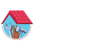 Renovation Interieur Maison Paris